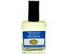 Escential Essences Red Ginger Perfume